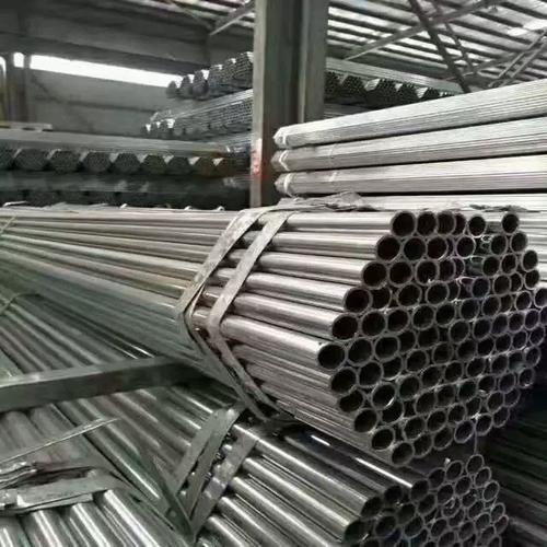 津市q355nhb耐候钢管
